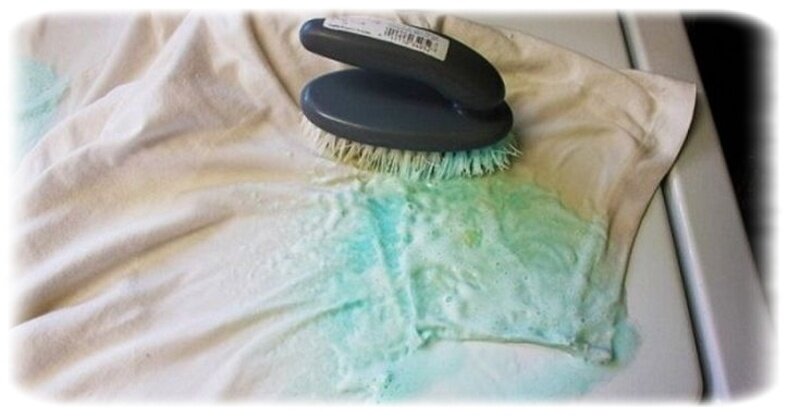 Фото из открытого источника