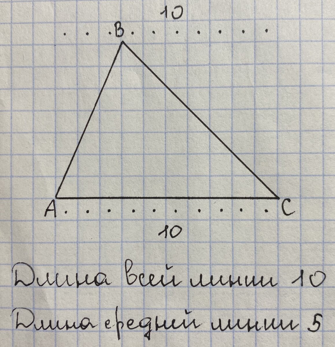 Проверь свои знания! Сможете ли вы решить лёгкие задания из ОГЭ по  математике? | Лентяйка! | Дзен