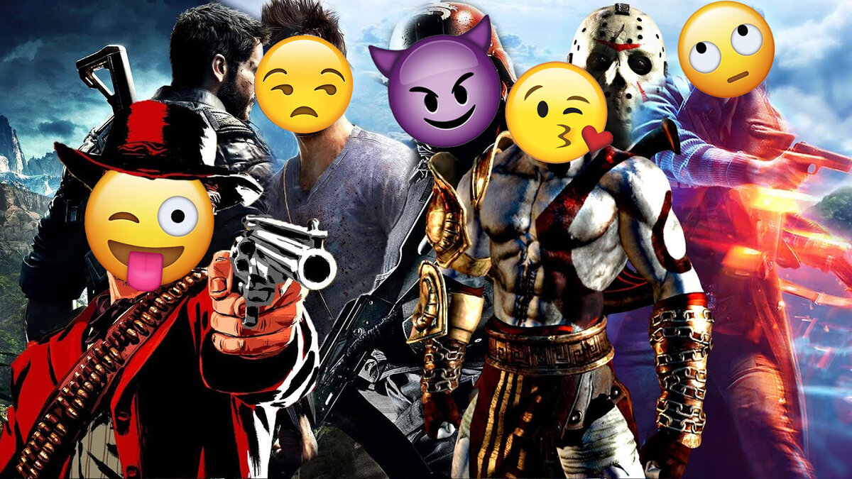 Коллаж на основе изображения из Интернета