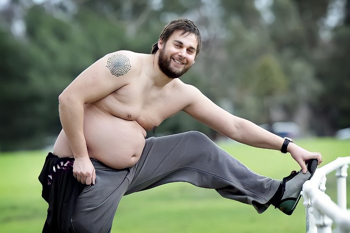 Почему мужчины жирные. Красивый толстый мужчина. Красивые жирные парни.
