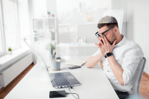 Shortening working hours can reduce fatigue and sleepiness