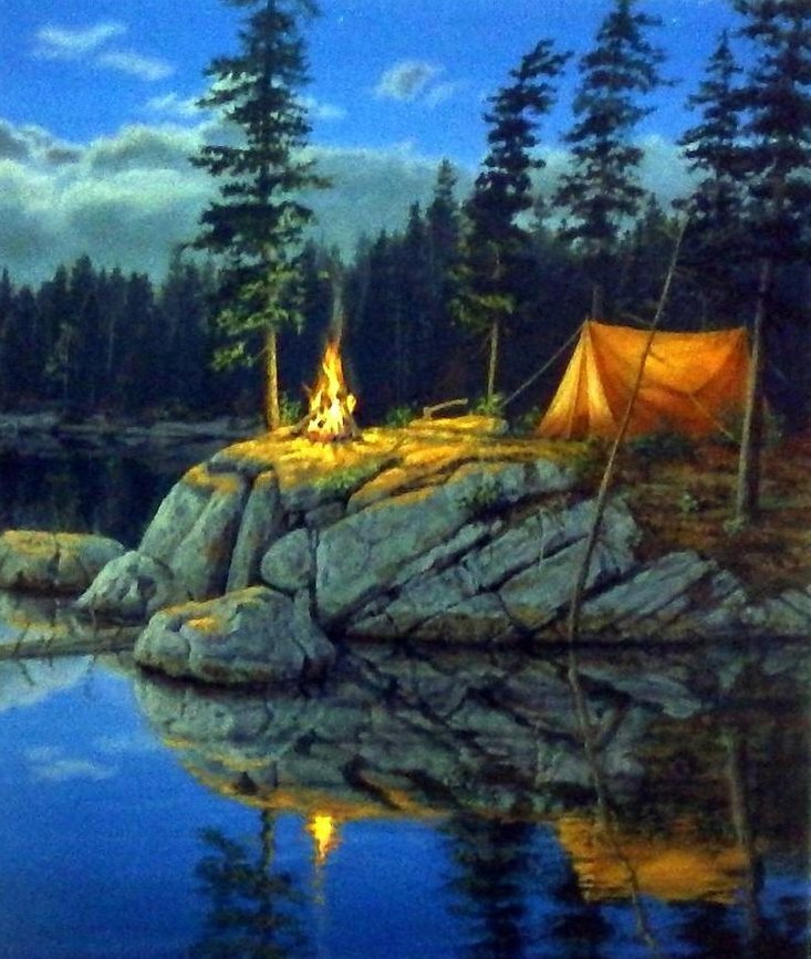 Изображение из интернета.