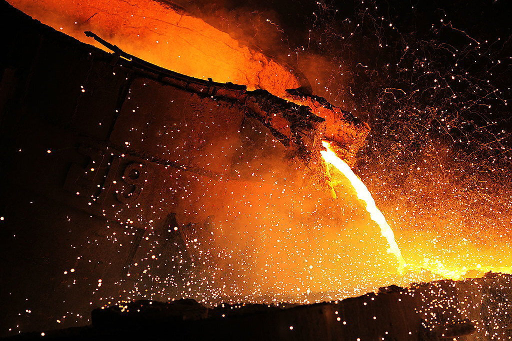 Фото из открытых источников.