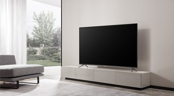 Фото: sharafdg.com