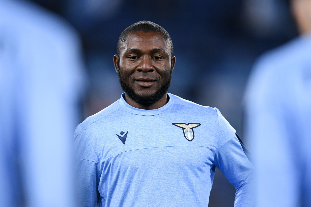 С минав. С минав. Yalgaar. Минав. С минав.