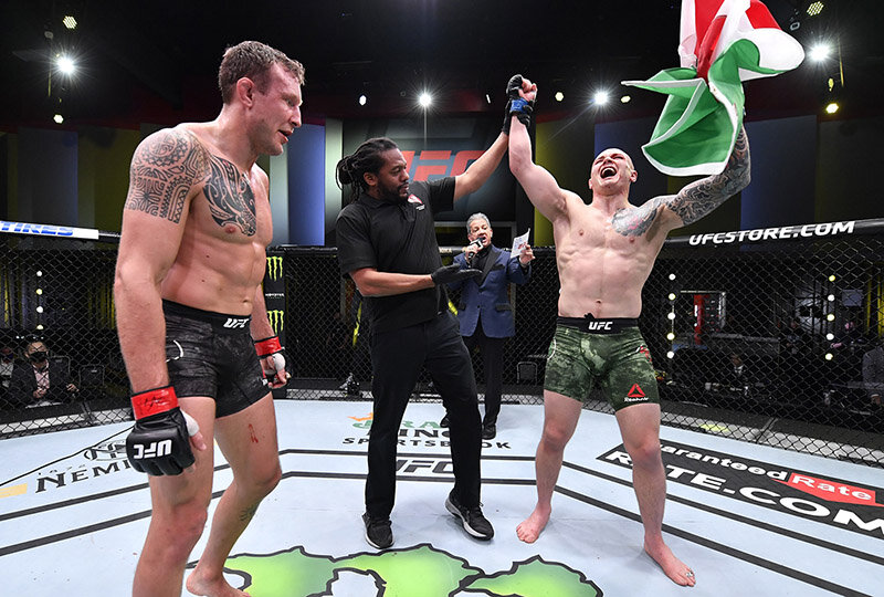 Херманссон-Веттори