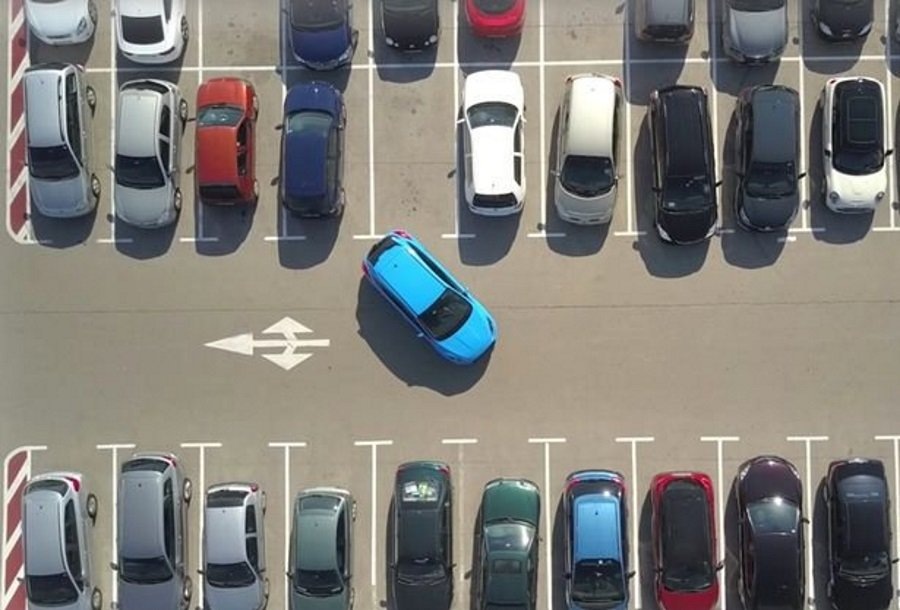 Из открытого источника