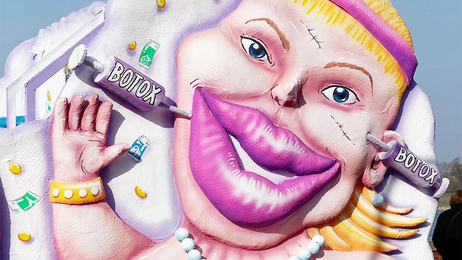 картинка из свободного доступа..)