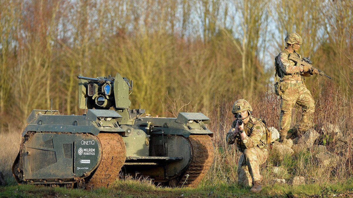 Фото с сайта ferra.ru