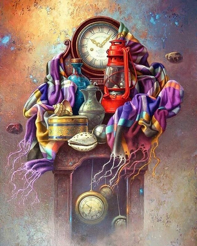 яндекс.картинки
