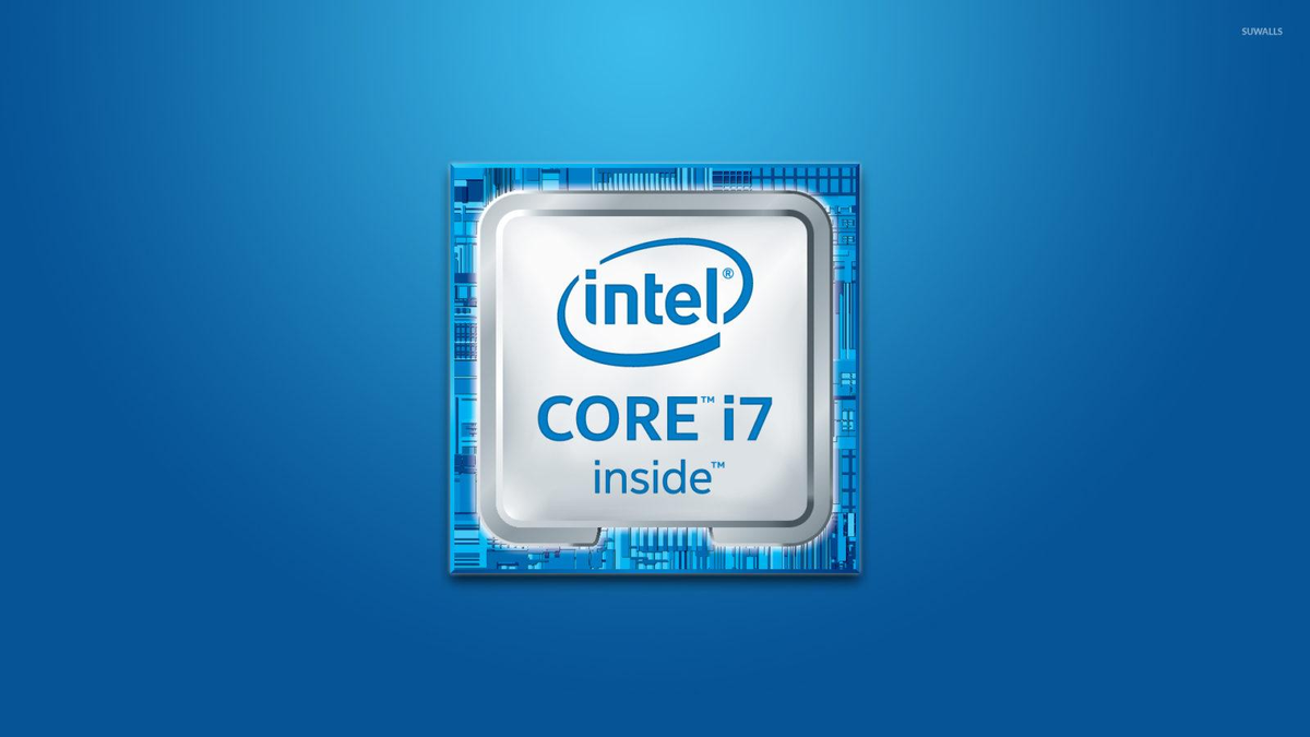 13700kf. Intel Xeon w-10885m. Интел Core i5 8 поколение. Intel Core i7-9700. Процессор Intel Core i5 inside