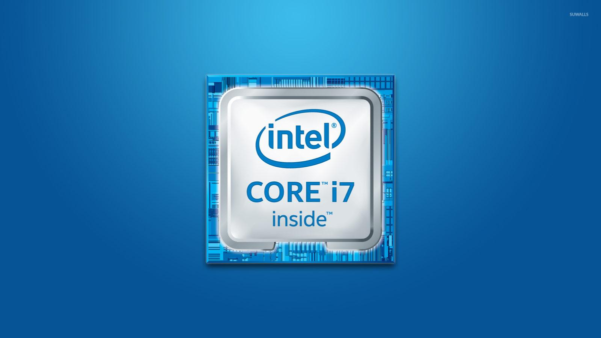 13700kf. Intel Xeon w-10885m. Интел Core i5 8 поколение. Intel Core i7-9700. Процессор Intel Core i5 inside.