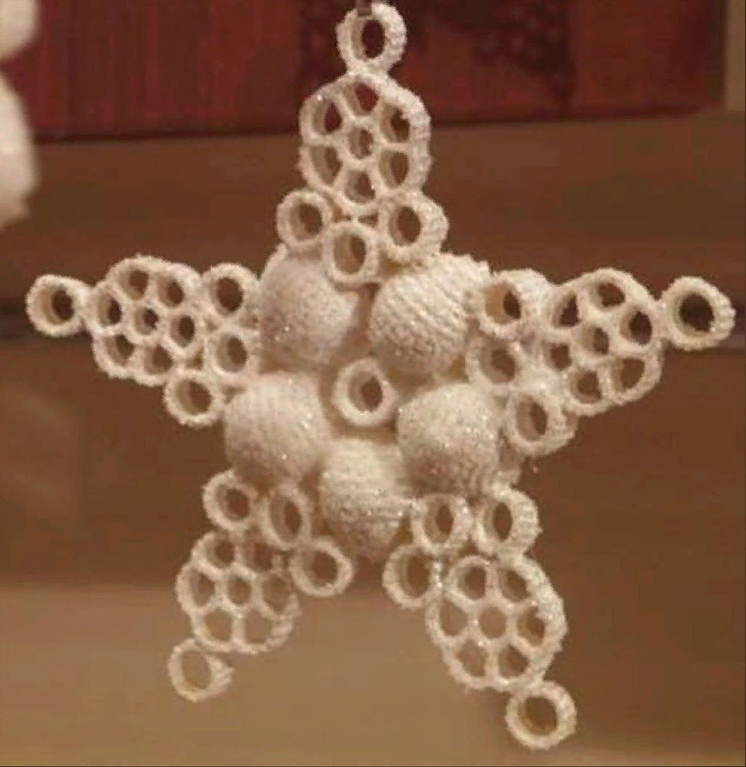 Источник: Картинка взята из общего пользования.