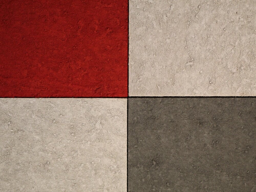 Center vs. Centre как правильно подобрать слово Boring English Дзен