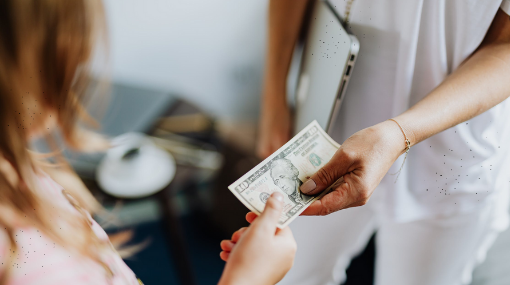 Для обложки 