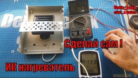 Купить BGA шарики (шт) - Electronoff