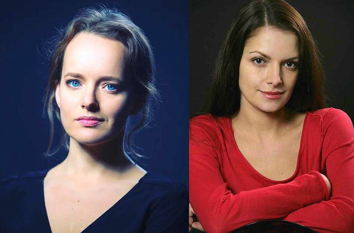 Три русские актрисы очень похожие. Актрисы которым 39 лет. Актрисы которые снимались в трех. Российские актрисы которые сыграли профайлеров.
