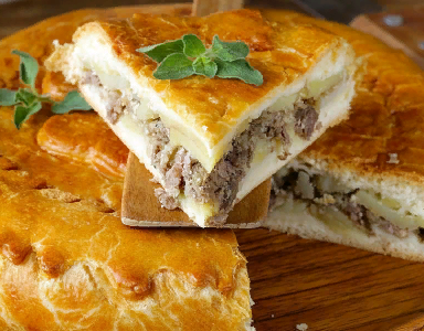 источник:яндекс картинки 