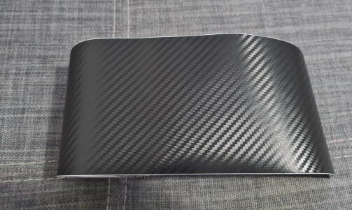 Источник AliExpress