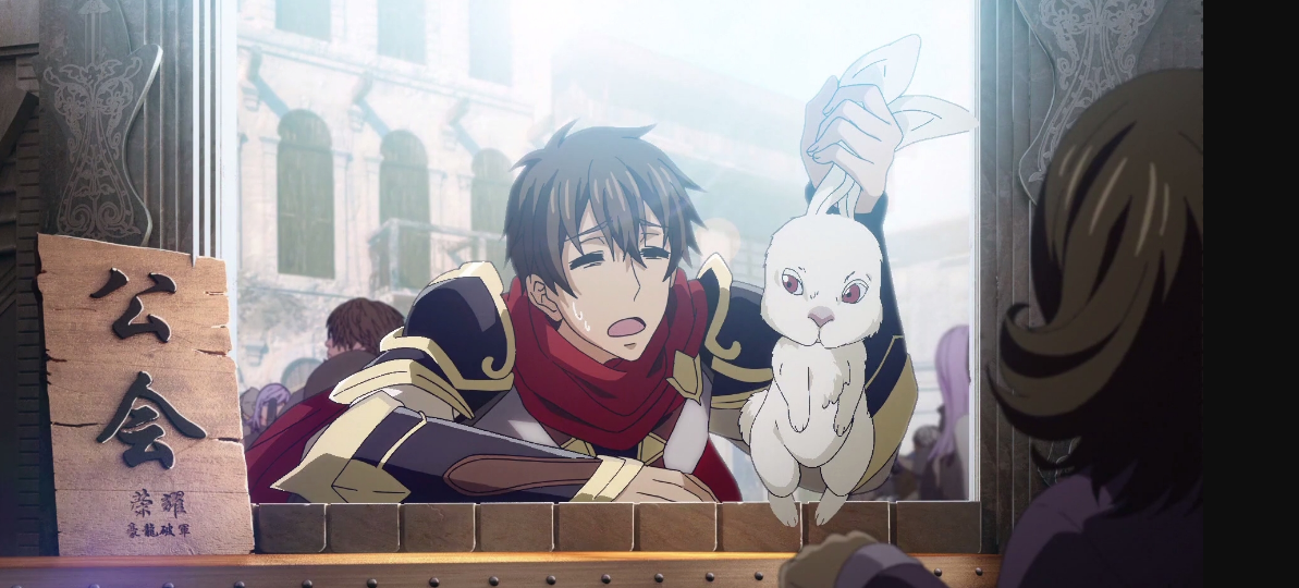 Аватар Короля Режиссёры:  Сюн Кэ, Ши Цзюаньшэн