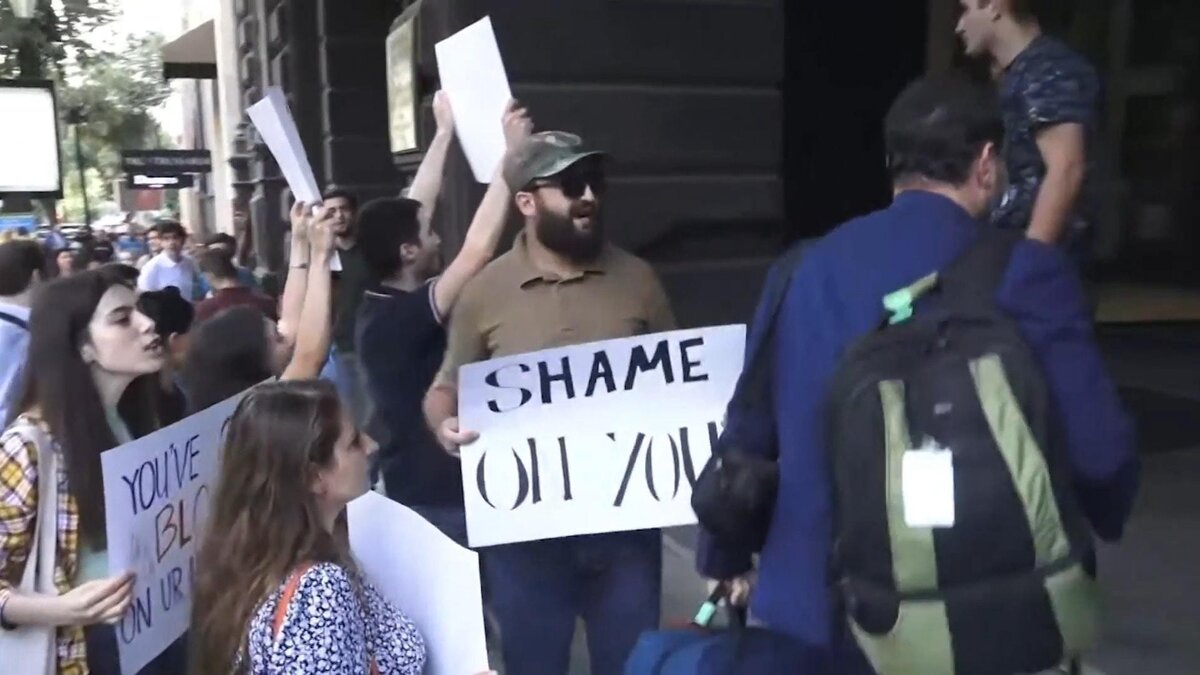 Фото из открытых источников.