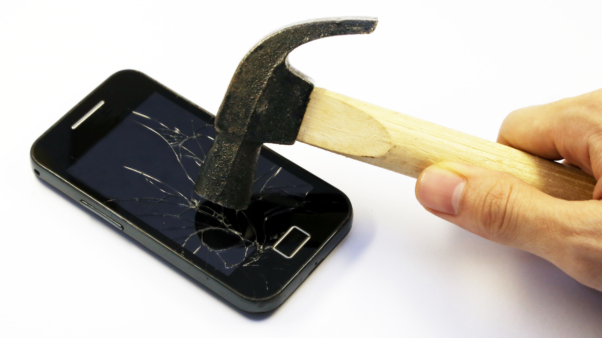 Подготовлено с использованием сервиса Canva Pro