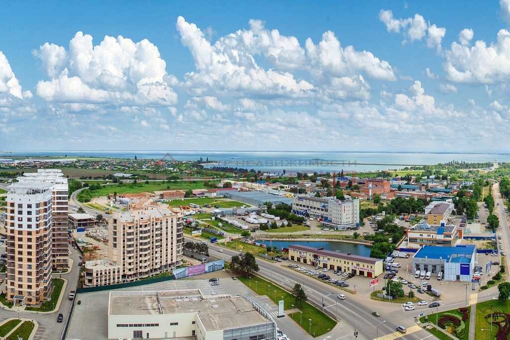 Пашковка в краснодаре. Пашковский район Краснодара. Мкр Пашковский Краснодар. ПМР район в Краснодаре. Площадь в Краснодаре Пашковский район.