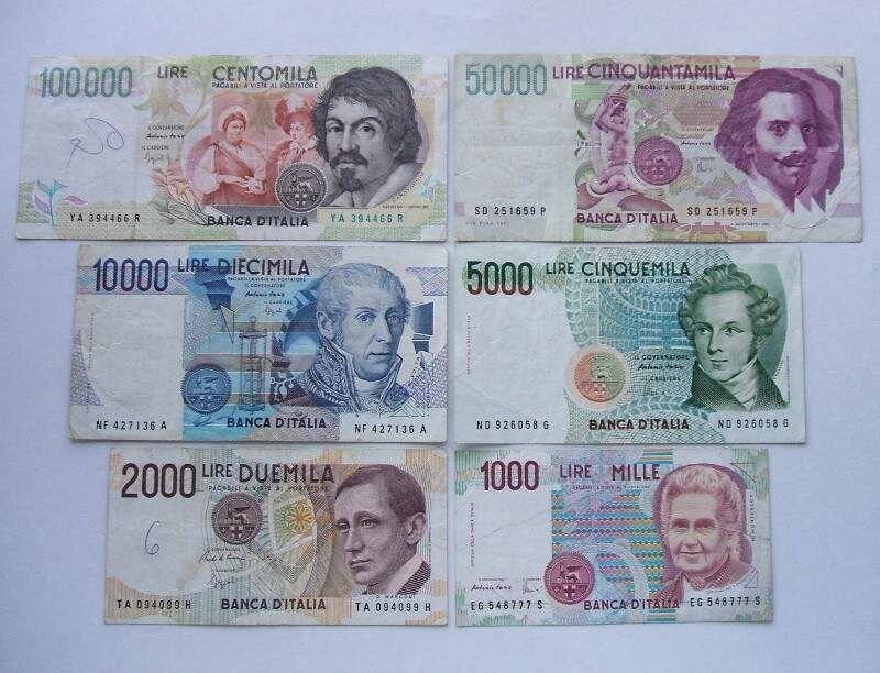 фото — Pinterest 