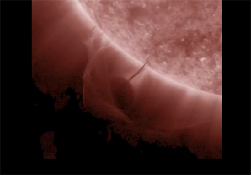 Изображение взято из открытого источника