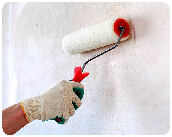 Источник: remstroiblog.ru