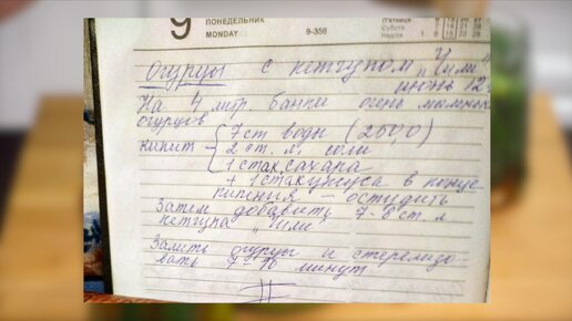 5 лет мариную огурцы, как научила мама: не остаются до весны, сколько бы ни закрыла (делюсь рецептом огурцов 