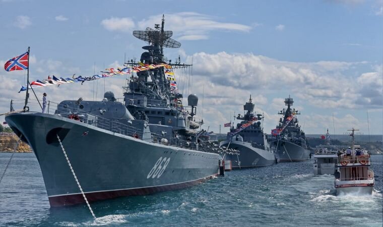 Фото: Пронедра