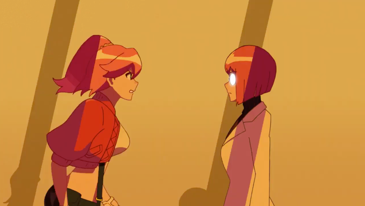 «Промар» (2019)