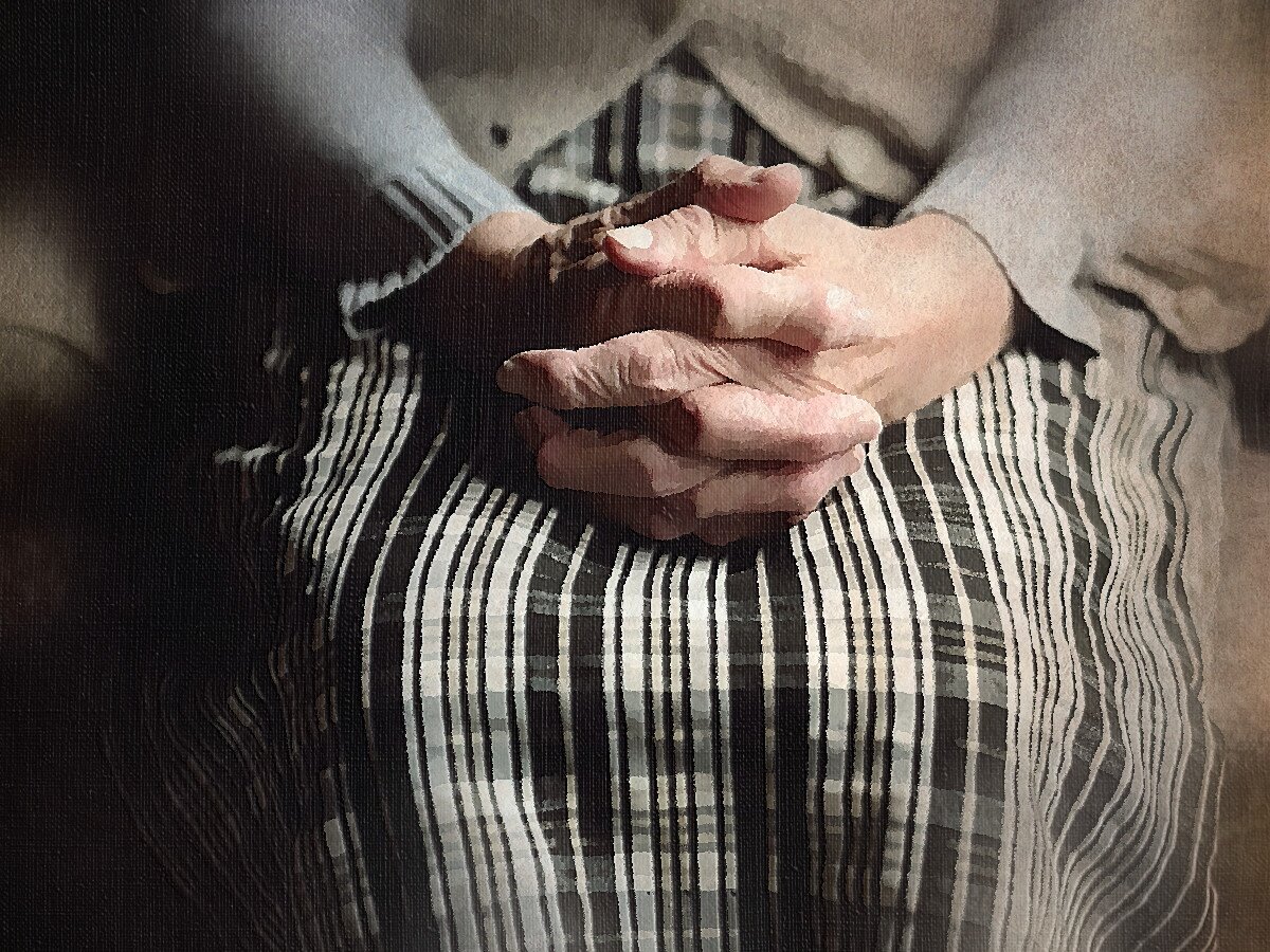 Для иллюстрации использована обработанная фотография с бесплатного фотостока pixabay.com