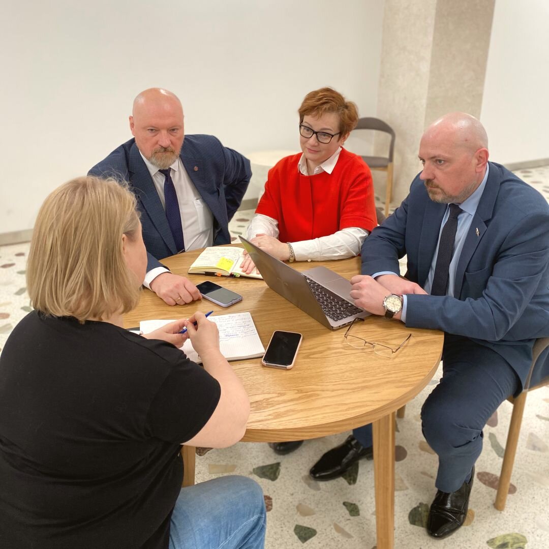 машиностроение. вступление в сро строителей. юридического инжиниринга. цели и задачи инжиниринга. юридического инжиниринга.