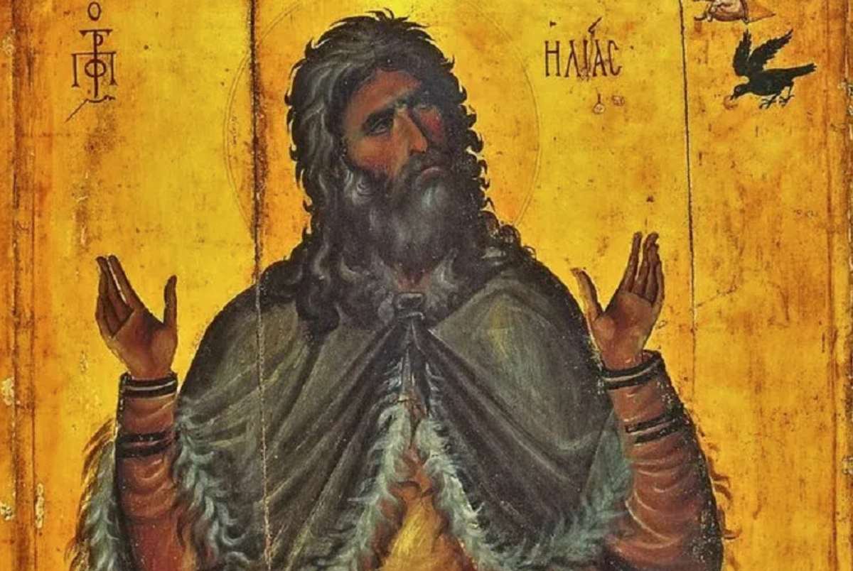 Источник: Яндекс