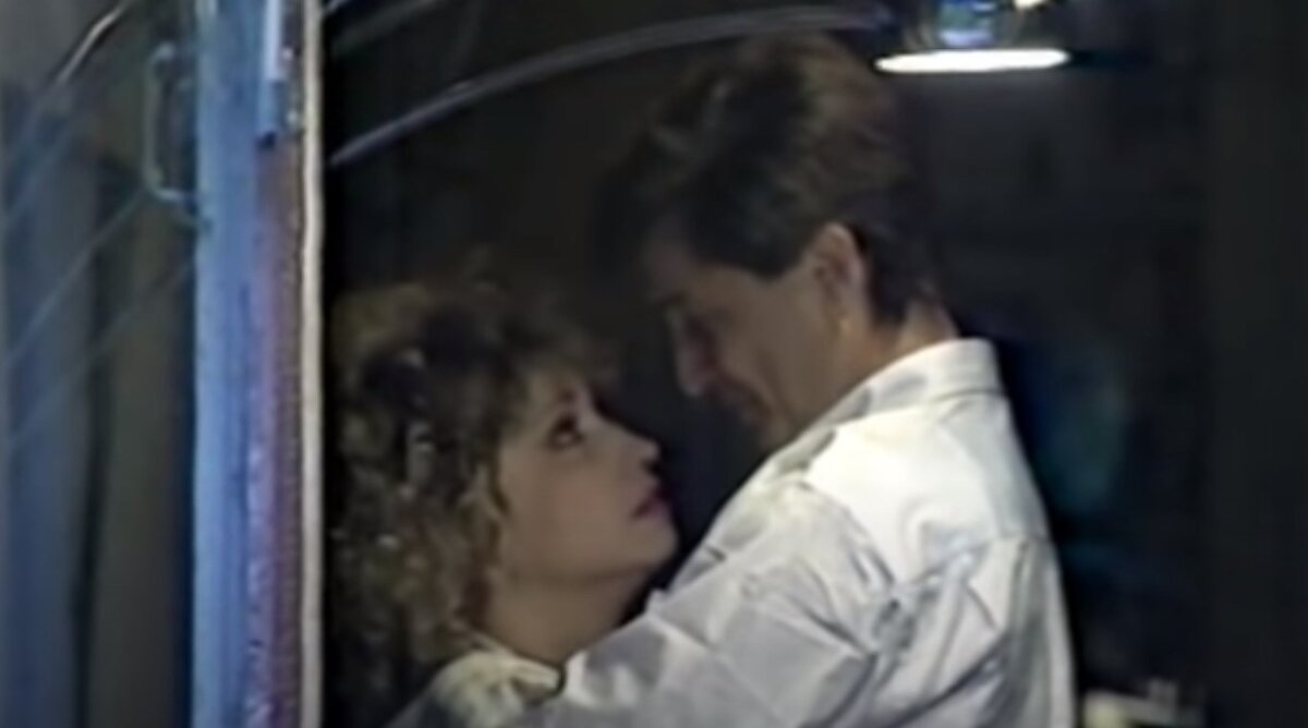 Cali фото певца. взят взят клип. взят взят клип. Cali певец казахстан. Cali певец.