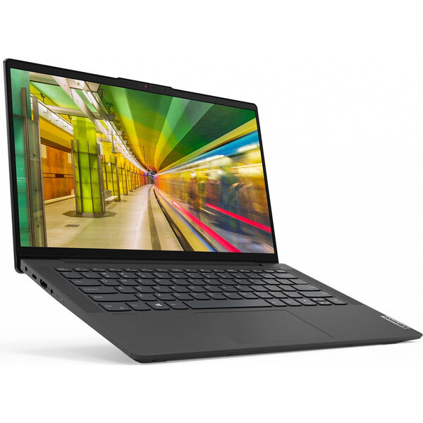 Lenovo IdeaPad 5 14ARE05 
