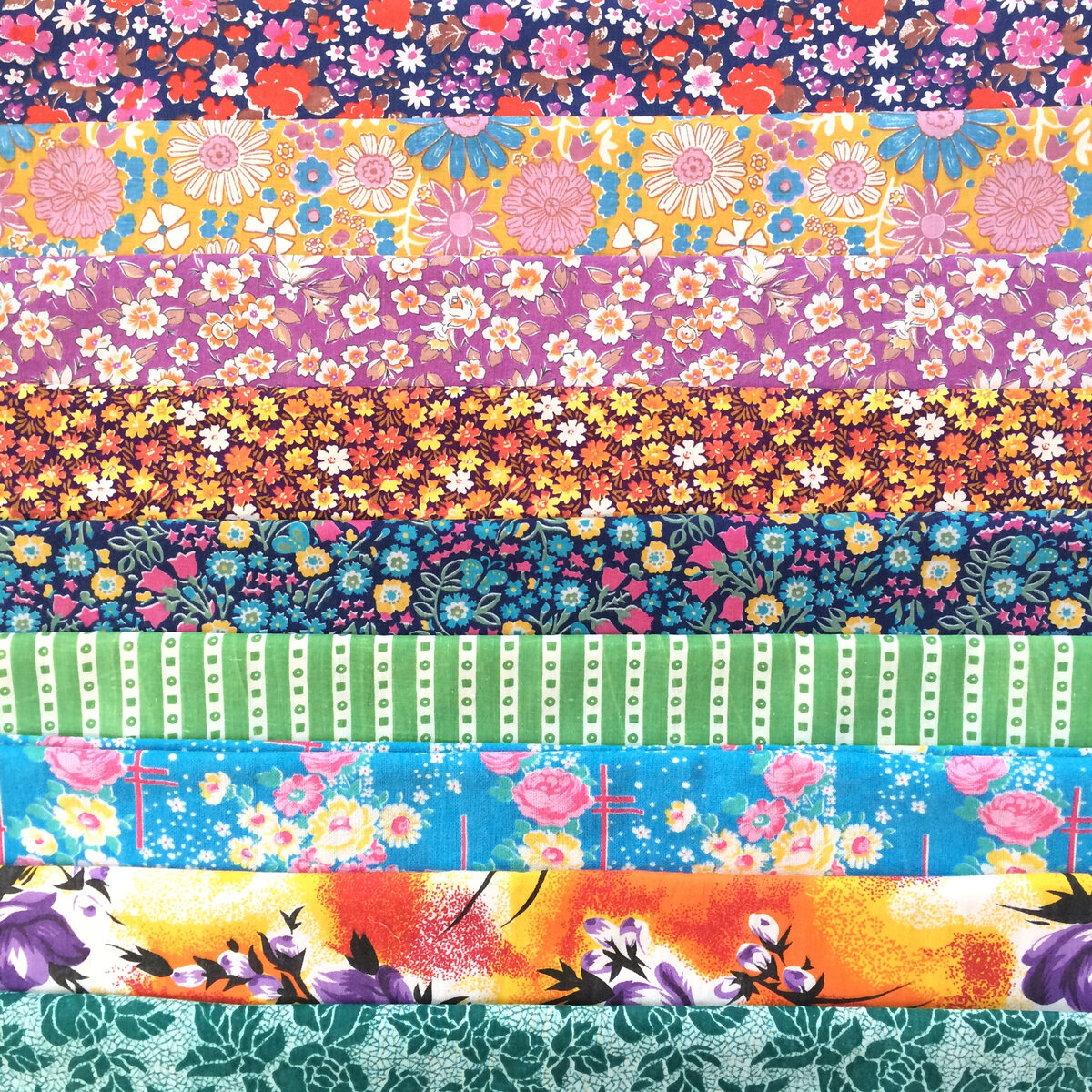 PS: приму в дар подобное, если оно у вас лишнее!