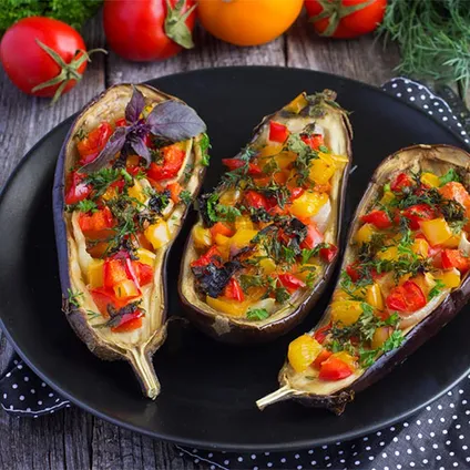 Аджапсандал