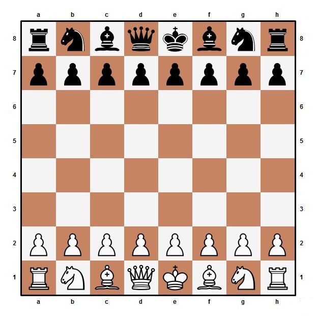 -2-2