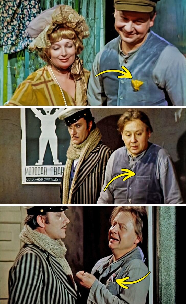 Источник: adme.ru 