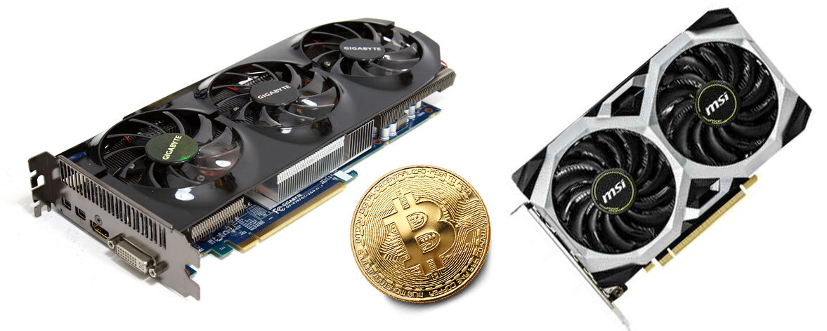 amd hd7870 2гб на nvidia gtx1660 6гб