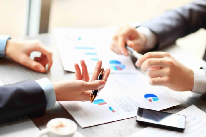 Источник фото: maddernfinancial.com.au