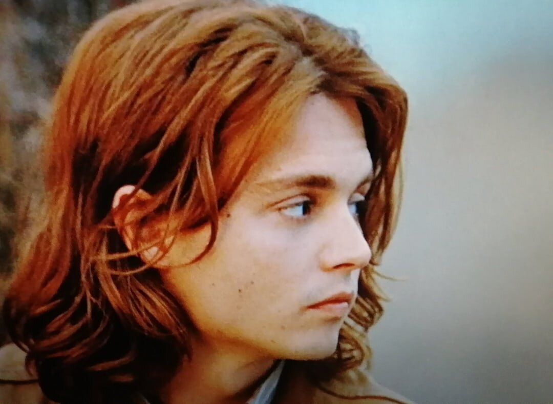 гилберта грейпа 1993. что гложет гилберта грейпа ди каприо. джонни депп гилберт грейп. джонни депп гилберт грейп. джонни депп гилберт грейп.