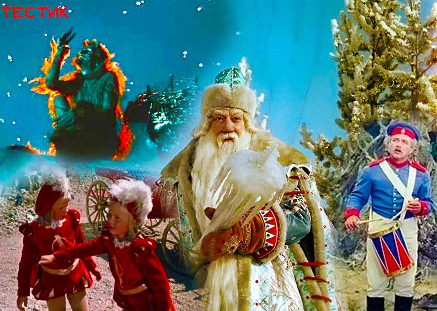 Источник фото: https://clck.ru/YSFSR