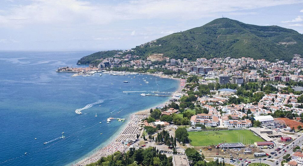 Фото из открытых источников. 