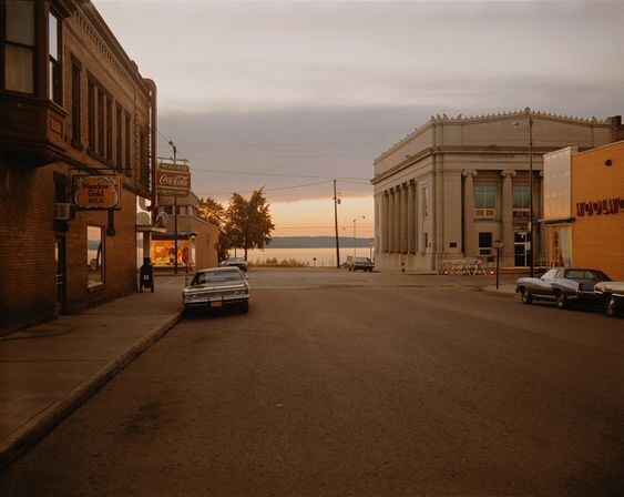 Изображение: https://pin.it/5uN8q3s