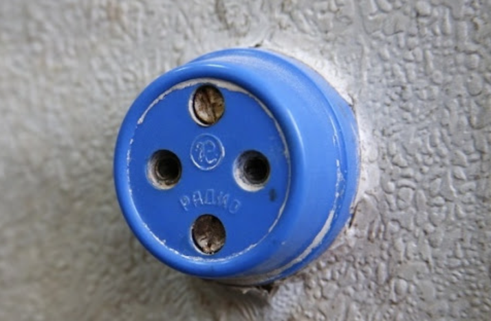 Фото: pinterest.com