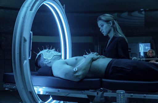 из открытых источников